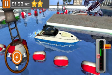 The Most Fun Boat Racing Games Online