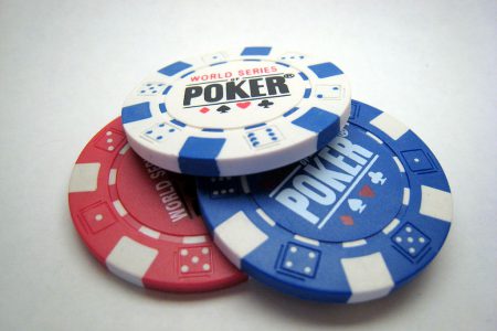 Gambling as a Fun Activity in the UK
