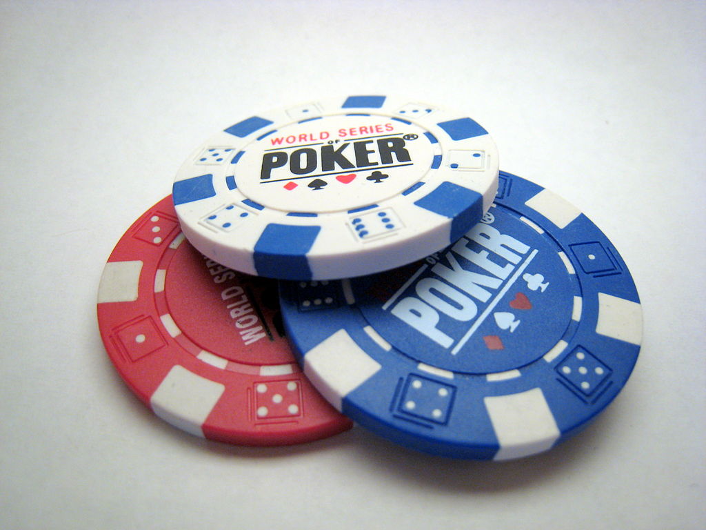 Gambling as a Fun Activity in the UK