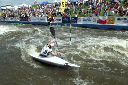 Are Water Sports Losing Fans? – Best Water Sports Destinations in the World