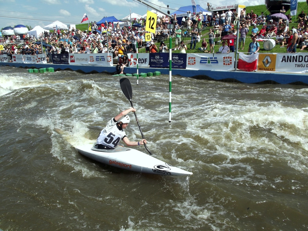 Are Water Sports Losing Fans? – Best Water Sports Destinations in the World